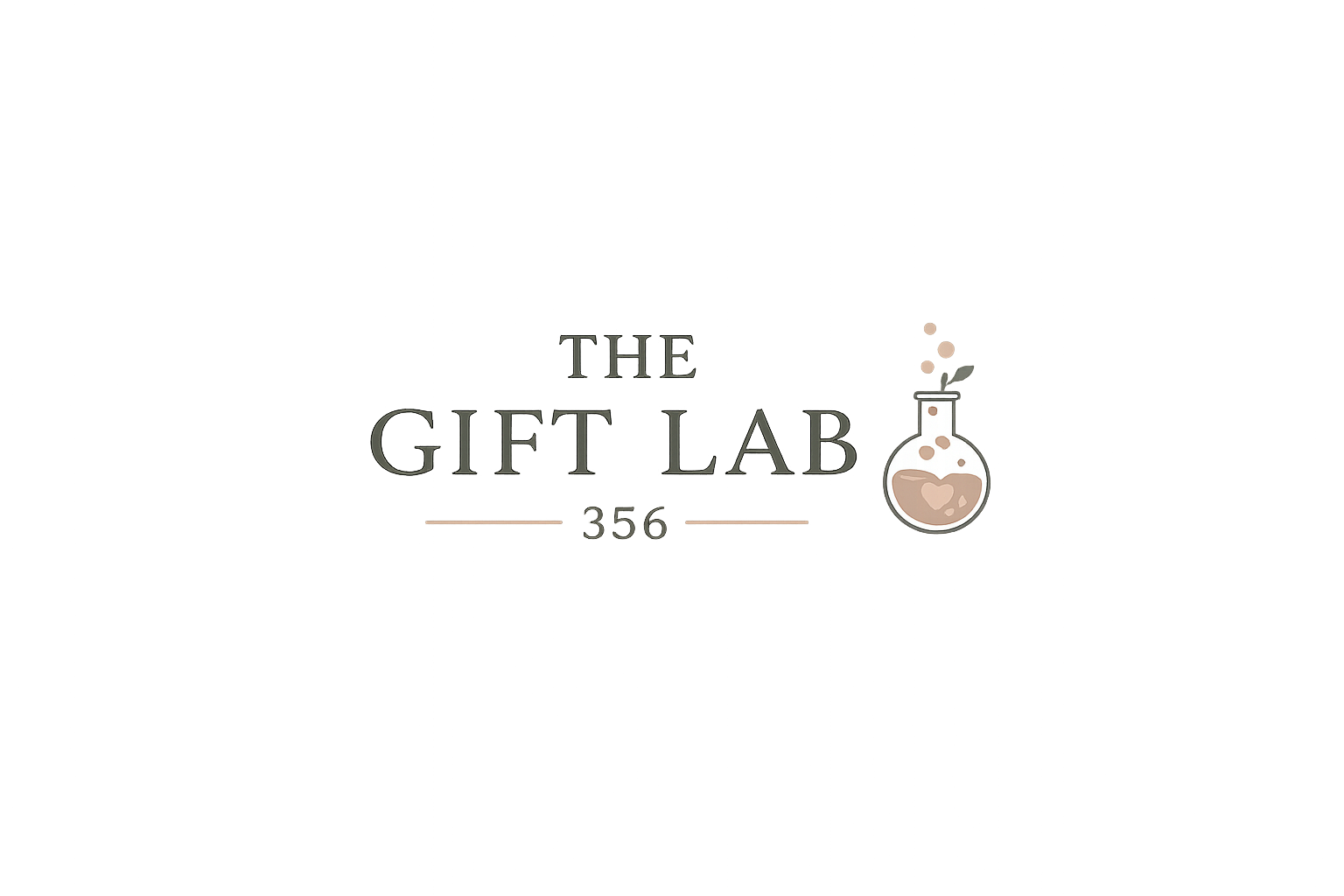 The Gift Lab 365