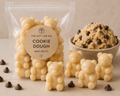 Cookie Dough Bears